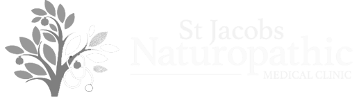 St. Jacobs Naturopathic Clinic